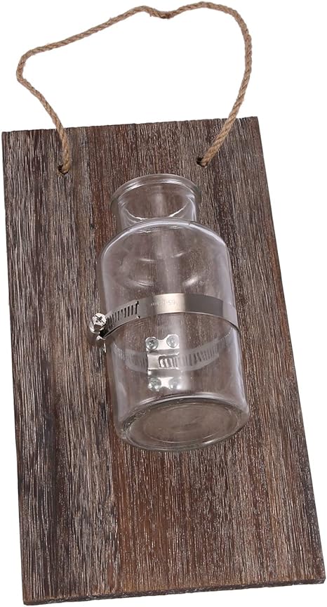 Wall Mount Decoration Piece With Jar🌟🌟 decur Dubai Dreams