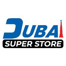 The Juba